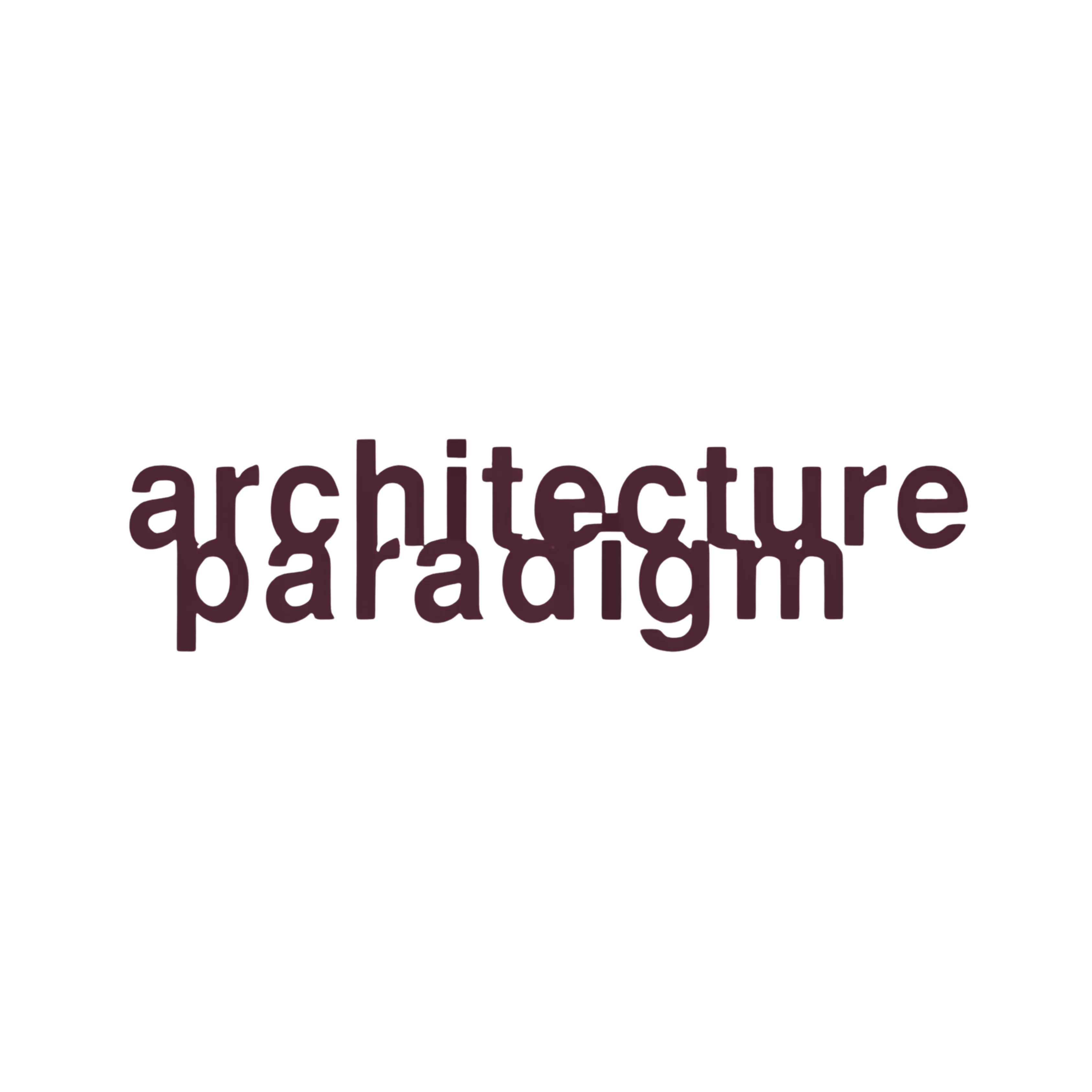 Architect Client 1