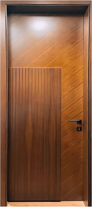 Elite Door 3