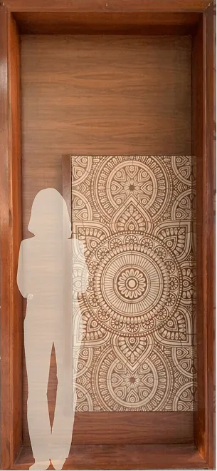 Main Door 4